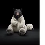 Humor Wallpaper Mobile case cover - Image 2