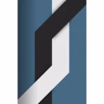 Stair Design Mobile Case Cover - Image 2