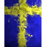 Painting Mobile Case Cover - Image 2