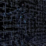 The Robert Model Mobile Case Cover - Image 2