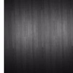 Grey Color Texture Background Mobile Case Cover - Image 2