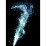 Undersea Water Errotion Mobile Case Cover - Image 2