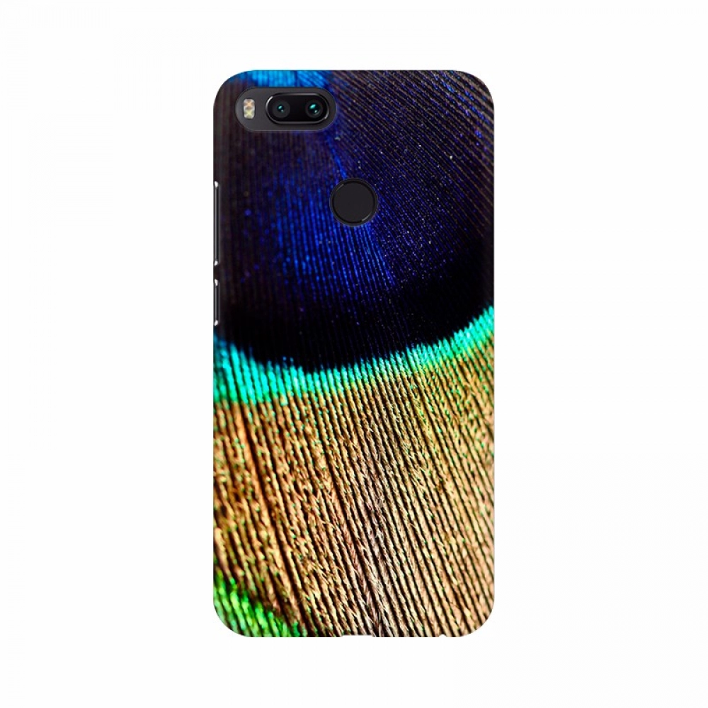 44528638455_2061e19caf_o_d-1000x1000-1.webp Zoom peacock effect image mobile case cover