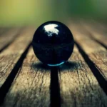 Wallpaper Mobile Case Cover - Image 2