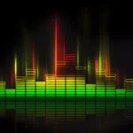 Artificial Waterfall wallpaper Mobile Case Cover - Image 2