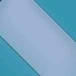 Simple Texture Mobile Case Cover - Image 2