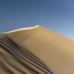 Plain Mountain Mobile Case Cover - Image 2