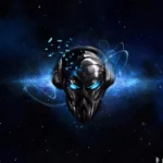 Music Mobile Case Cover - Image 2