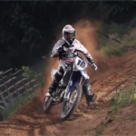 Fast Bike Race Mobile Case Cover - Image 2