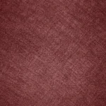 Wollen thread texture Mobile Case Cover - Image 2