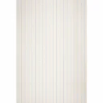 Race Tracks Mobile Case Cover - Image 2