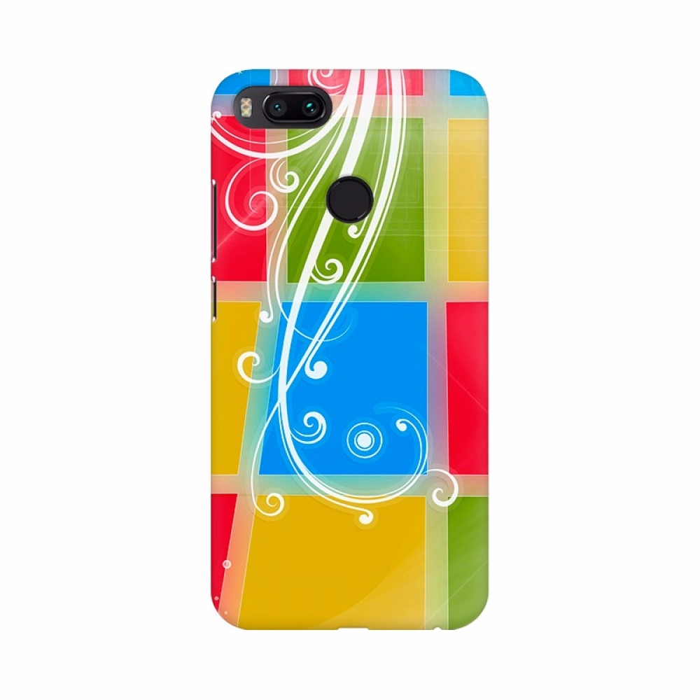 45391469642_1a76fe04e0_o_d-1000x1000-1.webp Colorful Box Texture Mobile Case Cover