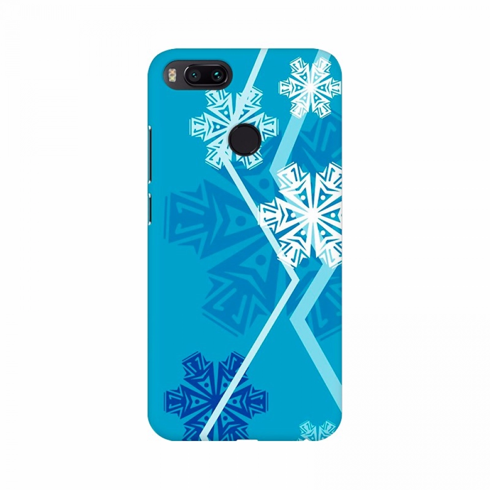 45391578952_6c724bdd8a_o_d-1000x1000-1.webp Blueish Pattern Design Mobile Case Cover