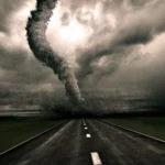 Smoke Effect Mobile Case Cover - Image 2