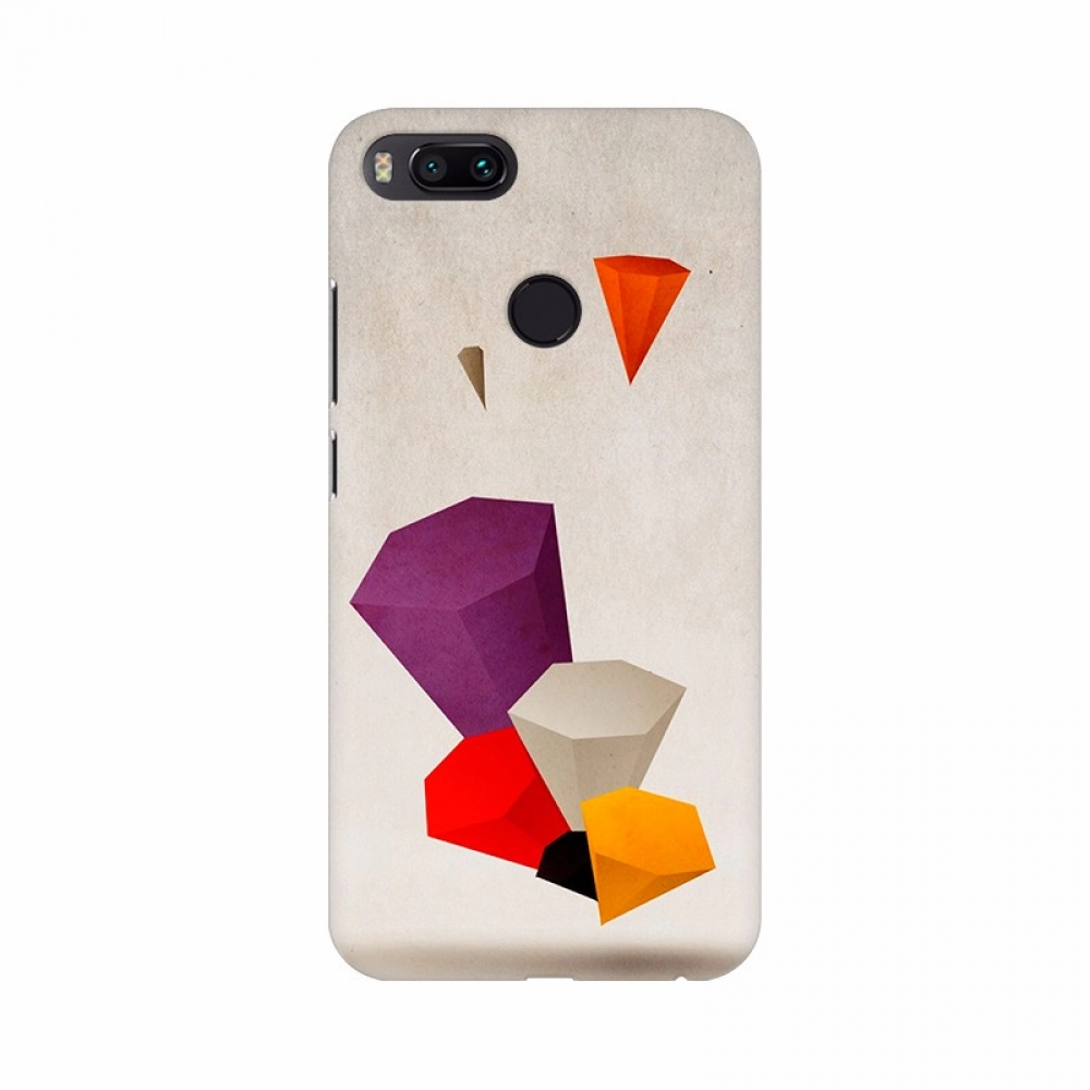 45391597562_7a591cc60b_o_d-1000x1000-1.webp Colorful Diamond Mobile Case Cover