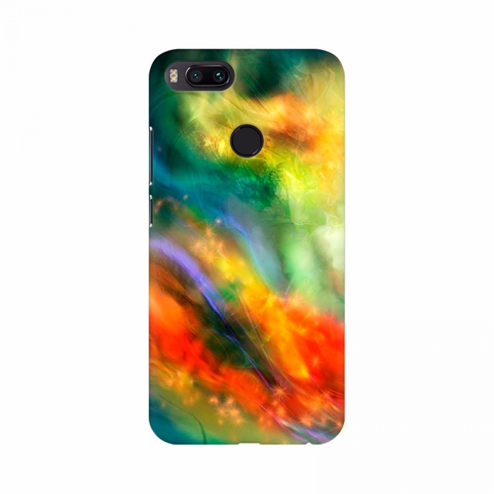 designer mobile covers