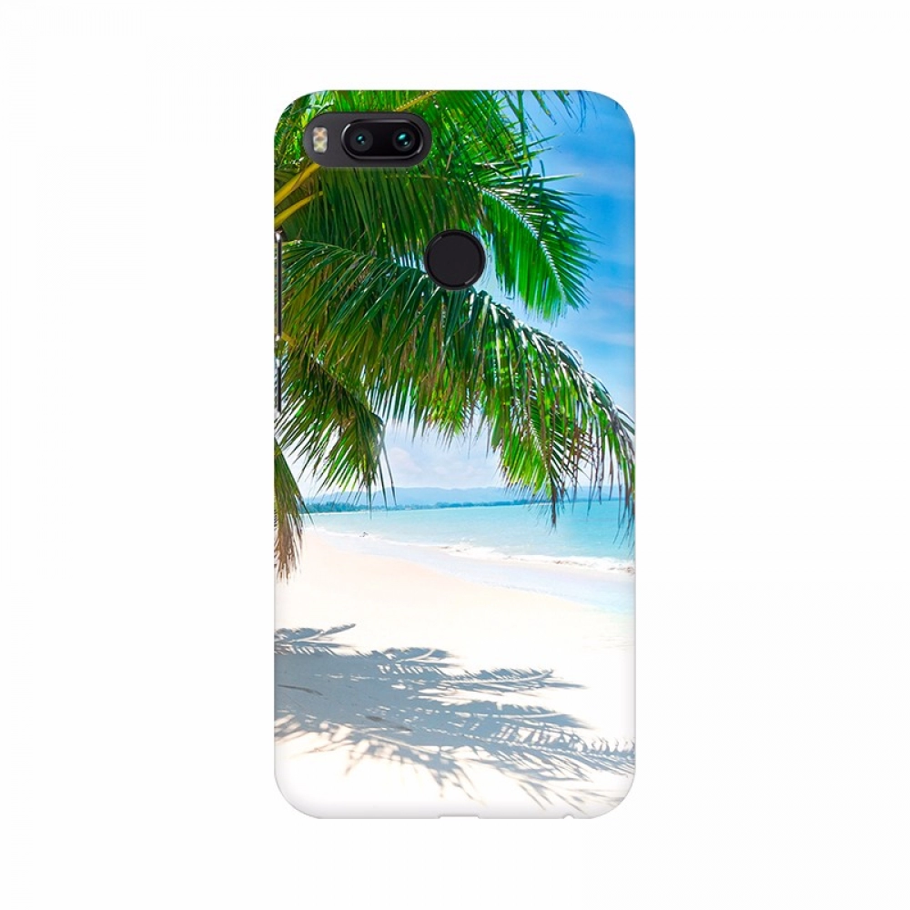 45391605552_73b5960056_o_d-1000x1000-1.webp Painted Tree Design Mobile Case Cover