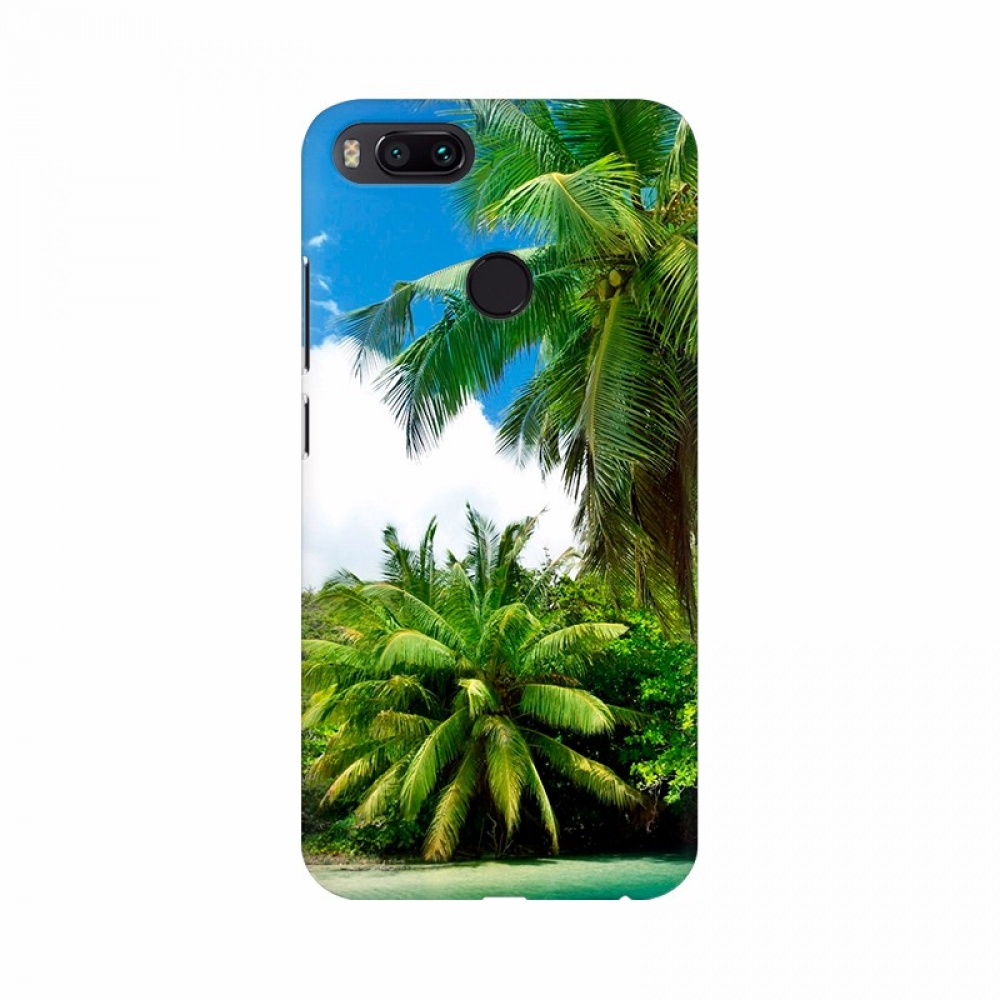 designer mobile covers