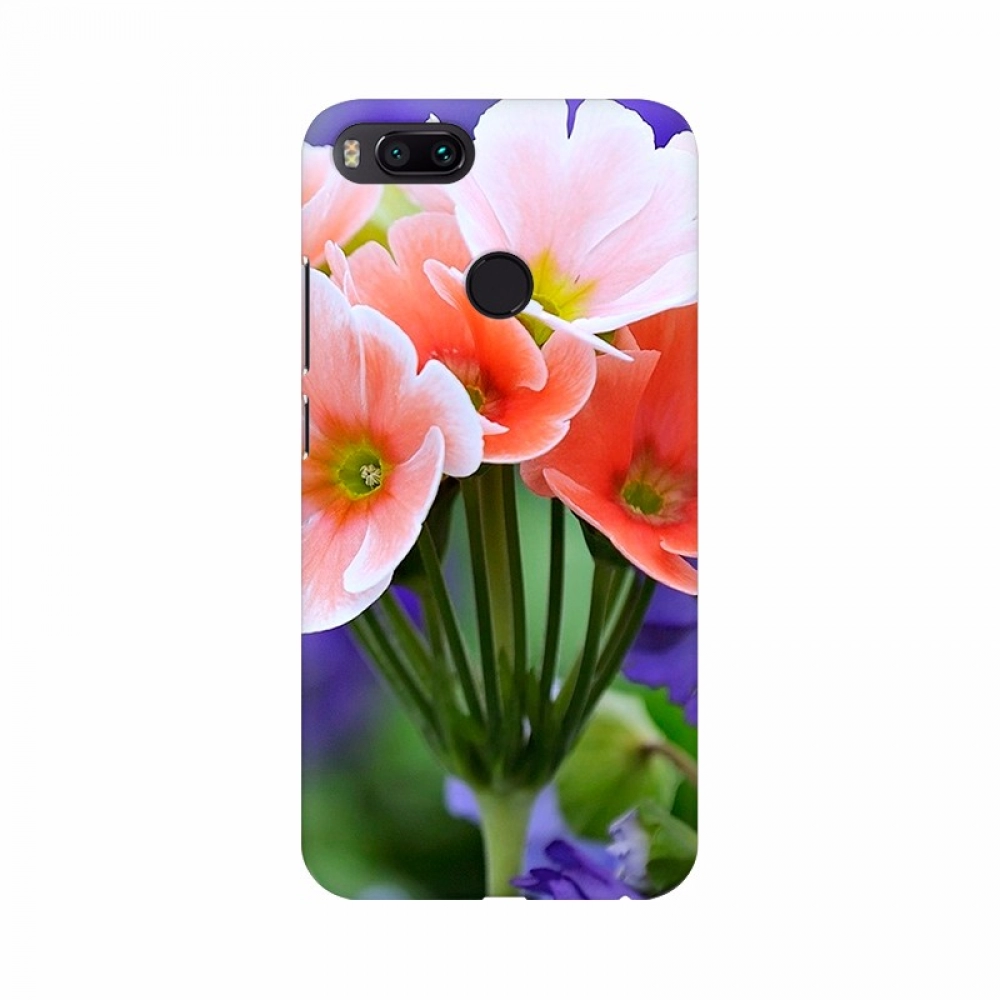 45391607262_056dcc8571_o_d-1000x1000-1.webp Cool Lavender Flowers Wallpapers Mobile Case Cover