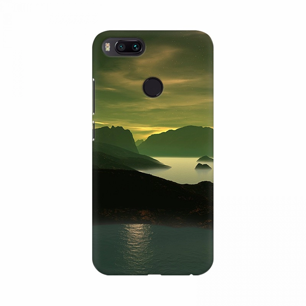 45391607492_69e1973256_o_d-1000x1000-1.webp Painting a Dream Mountain Effect Mobile Case Cover