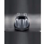 High Quality Car 3D Mobile Case Cover - Image 2