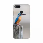 Bird Wallpaper design mobile case cover