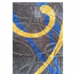 Colorful pattern Mobile Case Cover - Image 2