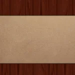 Sand and wodden Wallpaper Mobile Case Cover - Image 2