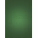 Green color texture background Mobile Case Cover - Image 2