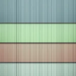 Abstract thin lines wallpapers Mobile Case Cover - Image 2