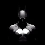 Dark Digital photo Mobile Case Cover - Image 2