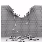 Breaks Mobile Case Cover - Image 2