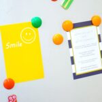 Durable Magnetic Button Set for Kids’ Experiments (10 Pc, Round Shape) - Image 6