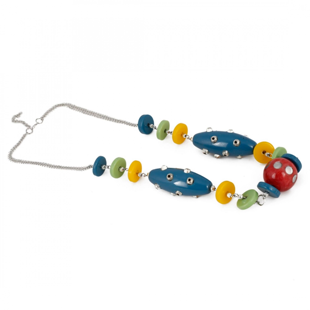 49748734356_cc0049ea16_o_d-1000x1000-1.webp Stone Beads Fashion Silver Necklace - Image 1