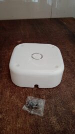 Camera Mounting Box – Storage Box for Cameras to Prevent Contact Damage - Full Detail by Nari Haat, Indian ethnic w...