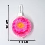 World Air freshener Flowers Block for Bathroom and Toilet - Full Detail by Nari Haat, Indian ethnic wear, women cloth...