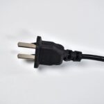 Electronic Cartoon Led Mosquito Killer - Full Detail by Nari Haat, Indian ethnic wear, women clothing, designer suit