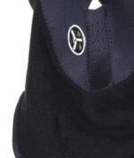 Bike Riding & Cycling Anti Pollution Dust Sun Protecion Half Face Cover Mask - Full Detail by Nari Haat, Indian ethni...