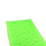 Green 3D Adhesive Wallpaper for Living Room – Self Adhesive Home Decor - Image 8