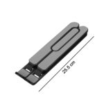 Height Adjustable  /  Portable Laptop Stand - Image 5
