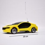 Racing Fast Steering Remote Control Modern Attractive CAR for Kids - Sleeve Design by Nari Haat, Indian ethnic wear, ...