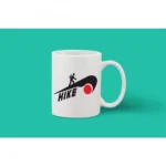 buy ceramic coffee mug online