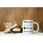 buy ceramic coffee mug online