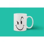 Printed Coffee Mug Online