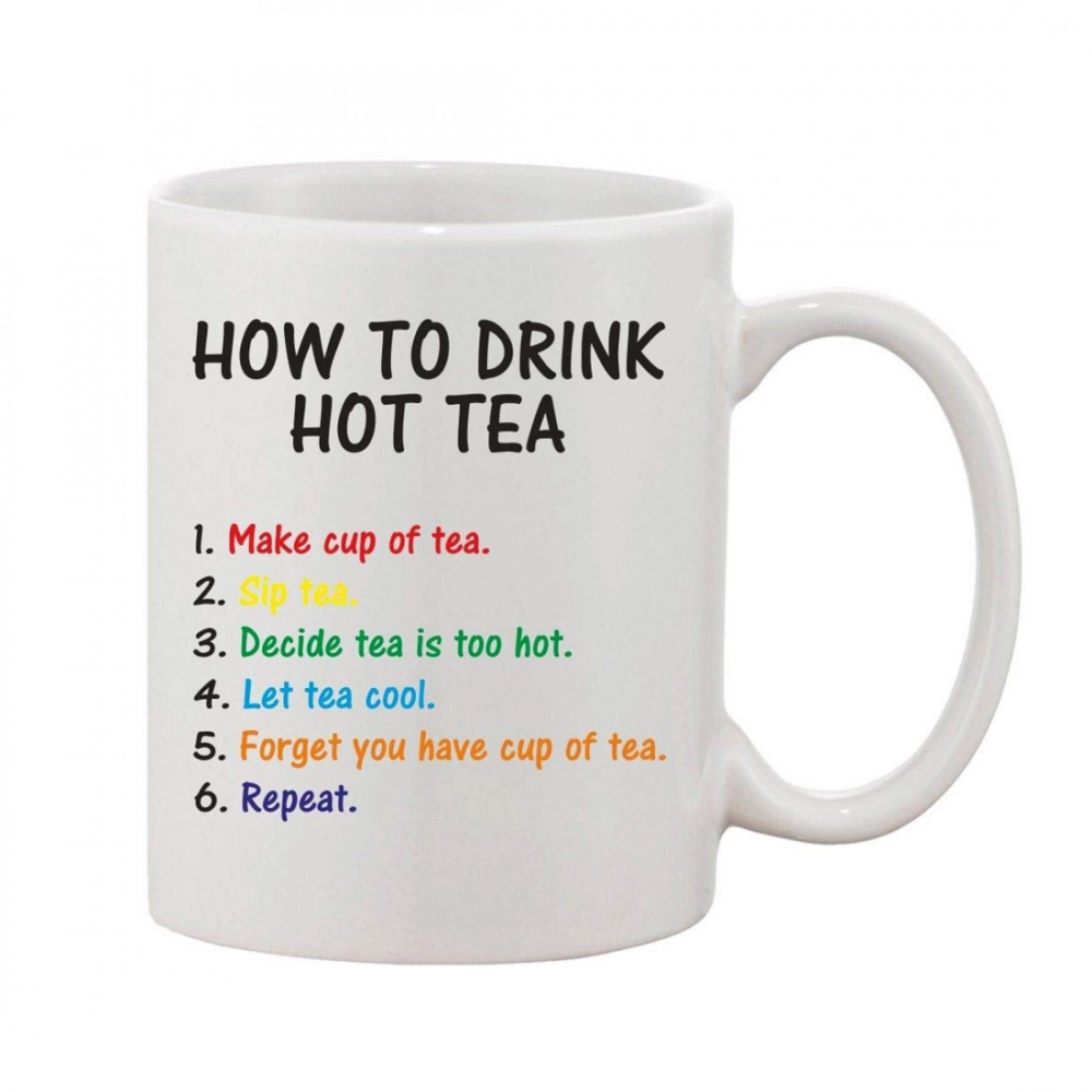 50096483328_7f609cd79a_o_d-1000x1000-1.webp Stunning Printed White Ceramic Coffee Mug 11oz