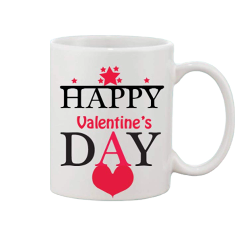 50096483583_73a19deab5_o_d-1000x1000-1.webp Premium Printed White Ceramic Coffee Mug 11oz