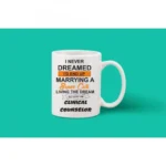 buy ceramic coffee mug online