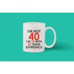 buy ceramic coffee mug online