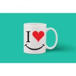 buy ceramic coffee mug online