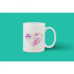 Buy Printed Coffee Mug
